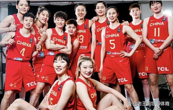 Vàng 9999 Hôm Nay Giá Bao Nhiêu 1 Chỉ, 5 9